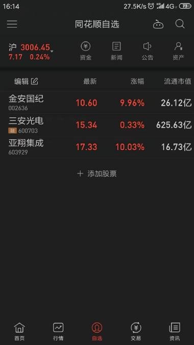 大富科技股吧，前沿科技領(lǐng)域的投資熱點與機遇，大富科技股吧，前沿科技領(lǐng)域的投資熱點與機遇探討