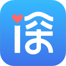 澳門六下彩開獎(jiǎng)結(jié)果準(zhǔn)確，深度解析與探索，澳門六下彩深度解析與開獎(jiǎng)結(jié)果探索