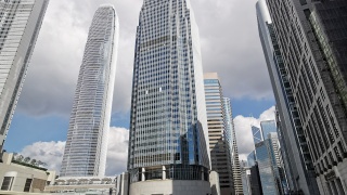 王中王論壇一肖，深度解析與SEO優(yōu)化策略，王中王論壇一肖深度解析與SEO優(yōu)化策略探討