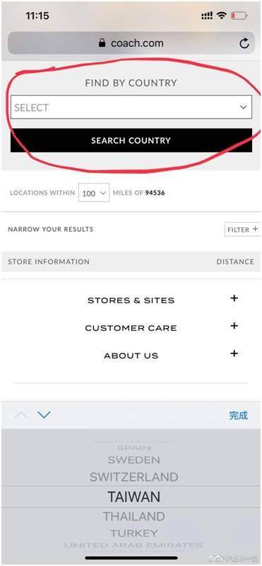 澳門新彩網(wǎng)官方網(wǎng)站，探索與體驗一流的在線彩票服務(wù)，澳門新彩網(wǎng)官方網(wǎng)站，一流在線彩票服務(wù)體驗探索