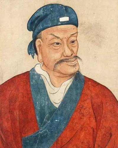 揭秘劉伯溫，西不猭必中一肖的傳奇人物，揭秘傳奇人物劉伯溫，西不猭必中一肖的神秘面紗