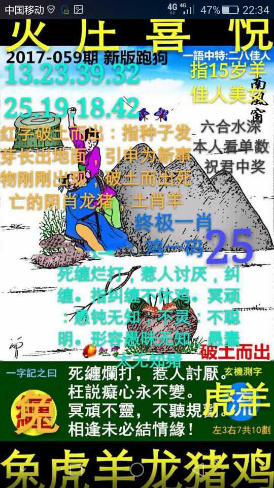 王中王四不像一肖資訊，揭秘背后的神秘面紗，揭秘王中王四不像一肖資訊的神秘面紗