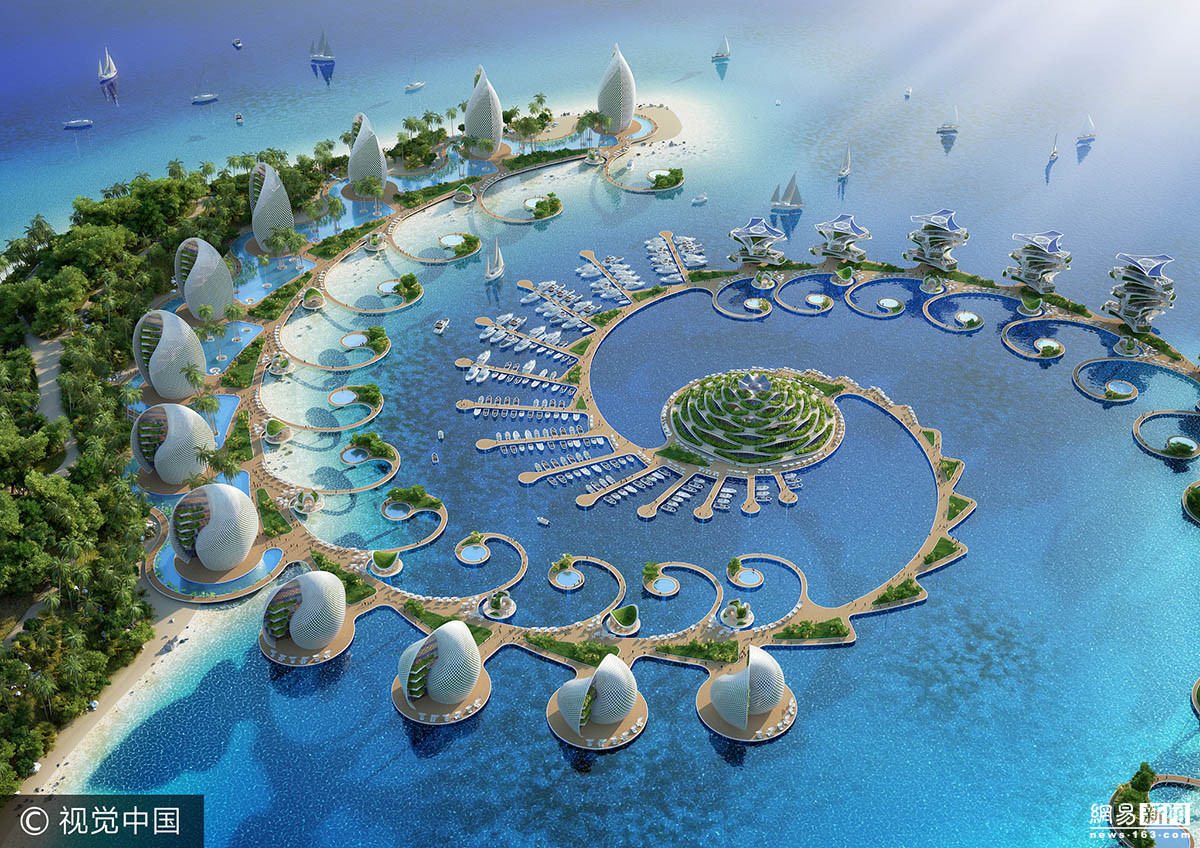 如何設計一個完美的旅游方案——全方位指南，全方位指南，如何設計完美旅游方案