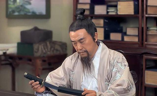 揭秘劉伯溫一肖4887，傳奇人物與歷史真相，劉伯溫傳奇，揭秘歷史真相與一肖4887背后的故事