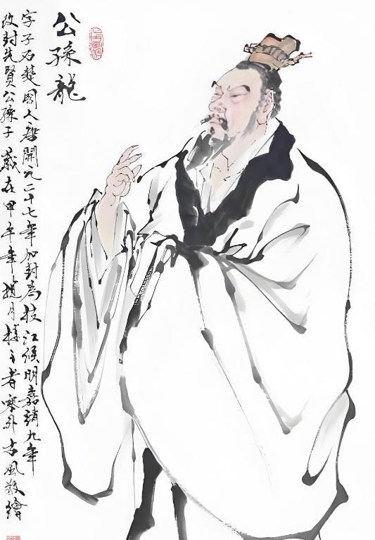 劉伯溫不知畫(huà)啥打一生肖，神秘莫測(cè)的傳奇故事與生肖之謎，劉伯溫生肖之謎，傳奇故事與生肖的神秘聯(lián)系