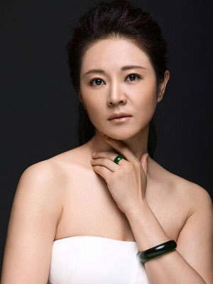 肖雨雨個(gè)人資料簡(jiǎn)介，肖雨雨個(gè)人資料簡(jiǎn)介，揭秘她的生活與事業(yè)之路