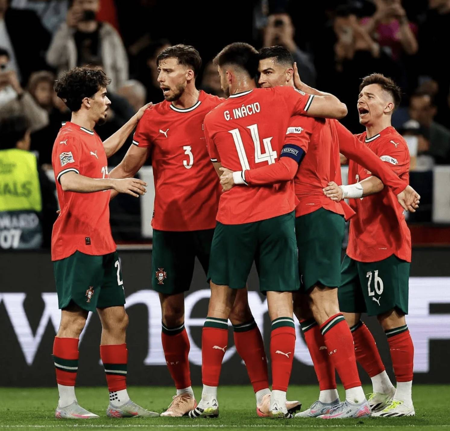 王中王一肖下載指南，輕松獲取應(yīng)用體驗，王中王一肖下載指南，輕松獲取應(yīng)用體驗，暢享便捷生活