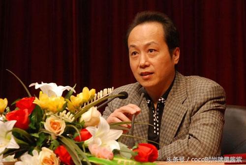 淋巴瘤患者的生存年限，了解與希望，淋巴瘤患者的生存年限，探尋知識與希望之光