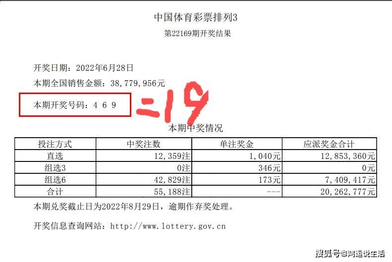揭秘一肖一碼，揭秘中獎(jiǎng)概率的真相與策略，揭秘一肖一碼，中獎(jiǎng)概率真相與策略解析