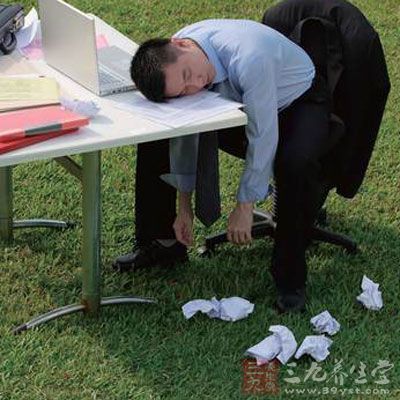 肺炎是拖久了才成肺炎的嗎？深度解析肺炎成因與防治策略，深度解析，肺炎成因及防治策略，避免病情拖延發(fā)展。