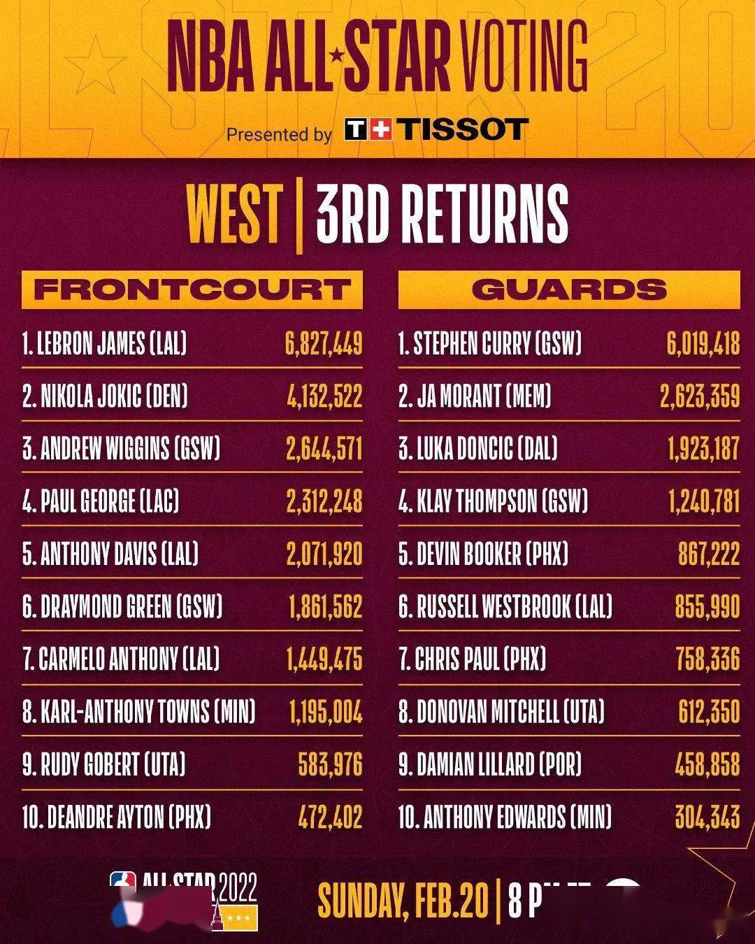 澳門六星天天彩開獎結(jié)果，探索彩票背后的秘密，澳門六星天天彩開獎探索，彩票背后的神秘面紗