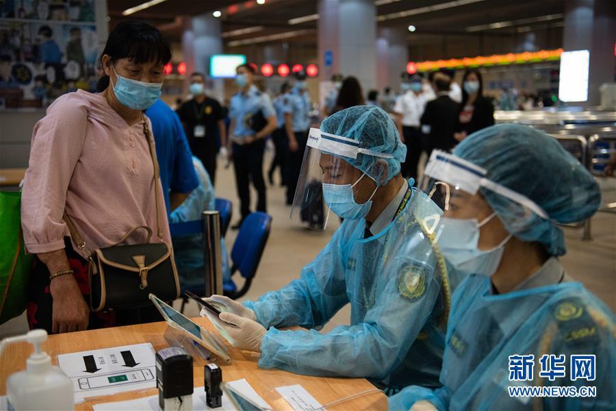 澳門必中十碼，揭秘彩票背后的秘密策略與技巧，澳門彩票揭秘，十碼必中策略與技巧探究