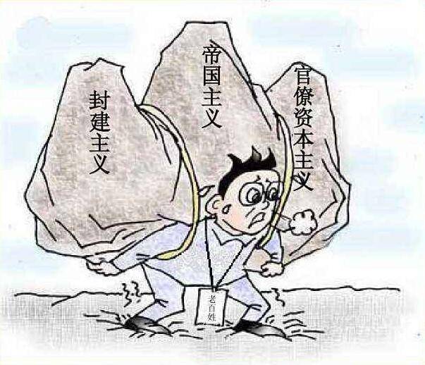 變大變粗變長最快的方法，實(shí)用指南，實(shí)用指南，快速變大變粗變長方法