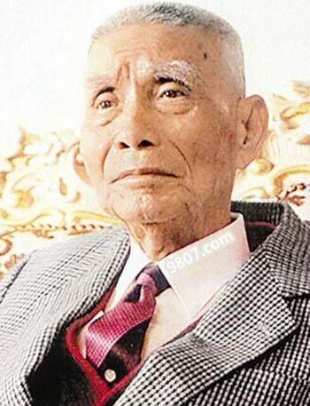 王中王澳門必中一肖，揭秘彩票背后的秘密與策略，揭秘彩票背后的秘密與策略，王中王澳門必中一肖的真相探討