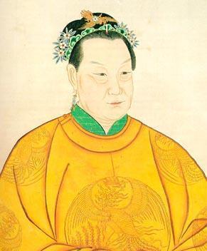 揭秘劉伯溫四肖中一的神秘預(yù)測(cè)——探尋古代智慧的奧秘，揭秘劉伯溫四肖中一預(yù)測(cè)，探尋古代智慧的神秘奧秘