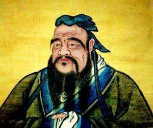 揭秘劉伯溫精選一肖大公一開(kāi)背后的神秘故事與智慧，劉伯溫精選生肖背后的神秘故事與智慧揭秘