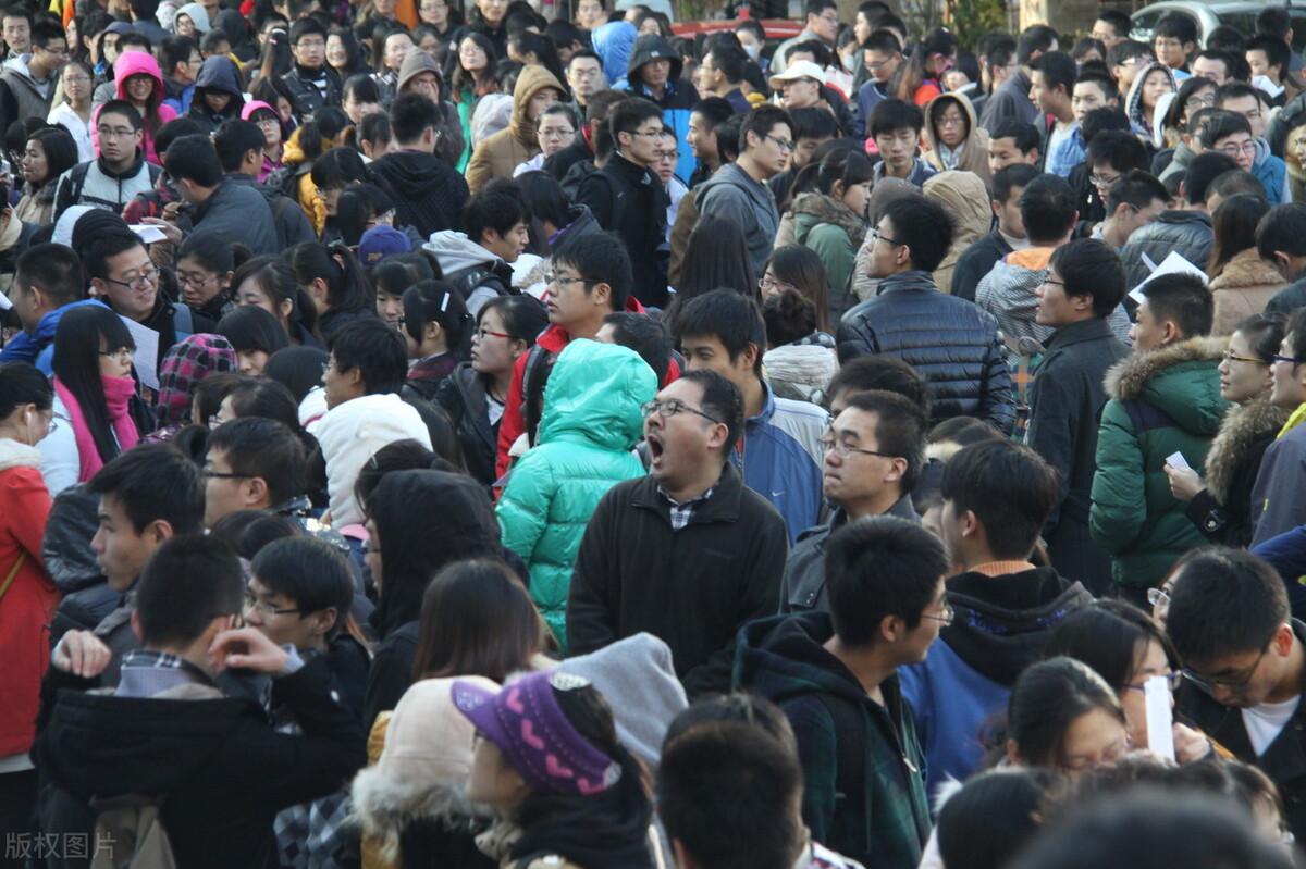 澳門(mén)一碼一肖