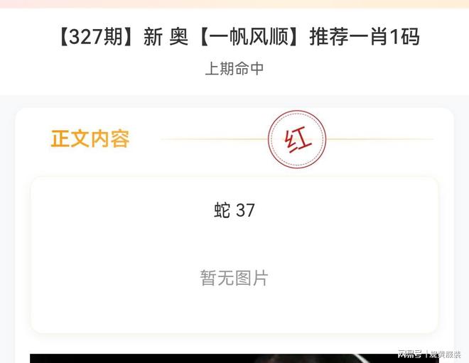 新澳內(nèi)部碼網(wǎng)址，探索與解析，新澳內(nèi)部碼網(wǎng)址深度解析與探索