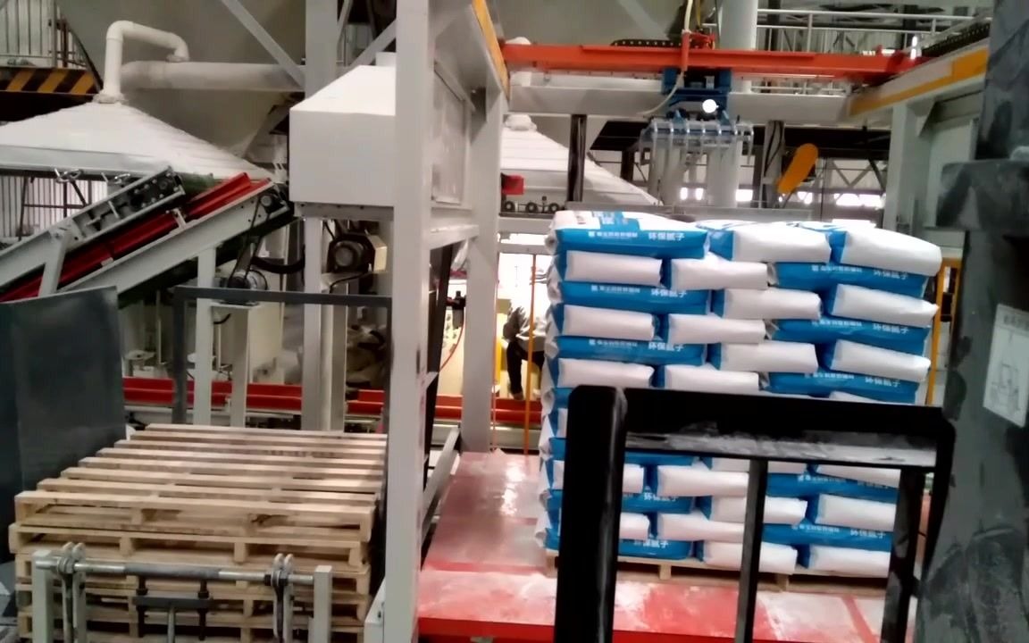 碼料，探索與應用領域的重要性，碼料，探索其在各領域的應用與重要性