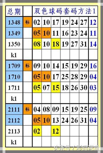 澳門三肖六碼開獎結(jié)果，揭秘彩票背后的秘密，澳門三肖六碼開獎揭秘，彩票背后的神秘面紗