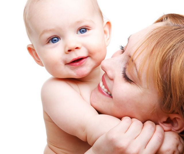 寶寶腹瀉，原因、癥狀及應(yīng)對策略，寶寶腹瀉，原因、癥狀與應(yīng)對策略全解析