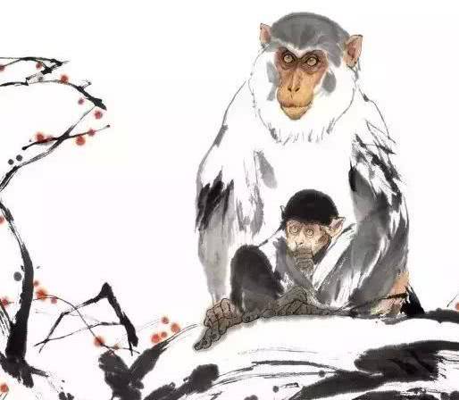 揭秘劉伯溫四肖選一期準(zhǔn)的奧秘，劉伯溫四肖選一期揭秘，神秘準(zhǔn)確率背后的奧秘