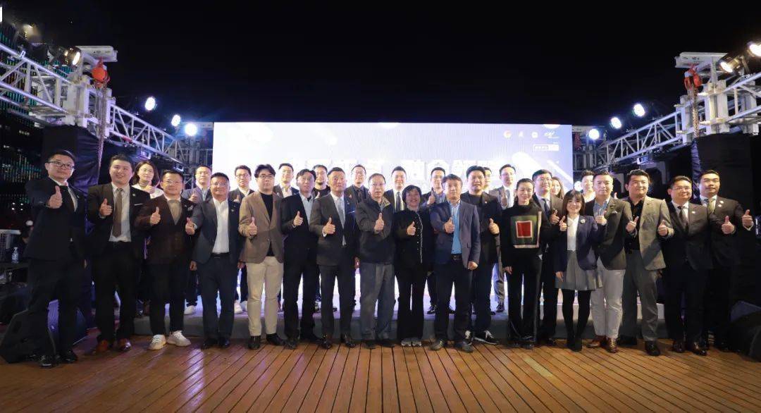 澳門一碼一肖一恃一中，揭秘彩票背后的秘密與策略（第312期深度解析），澳門彩票揭秘，一碼一肖一恃一中背后的秘密與策略解析（第312期深度探討）