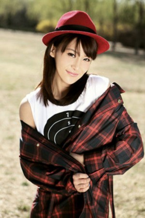 賈青個人資料，揭秘演藝圈的璀璨明星，賈青個人揭秘，演藝圈璀璨明星的成長之旅