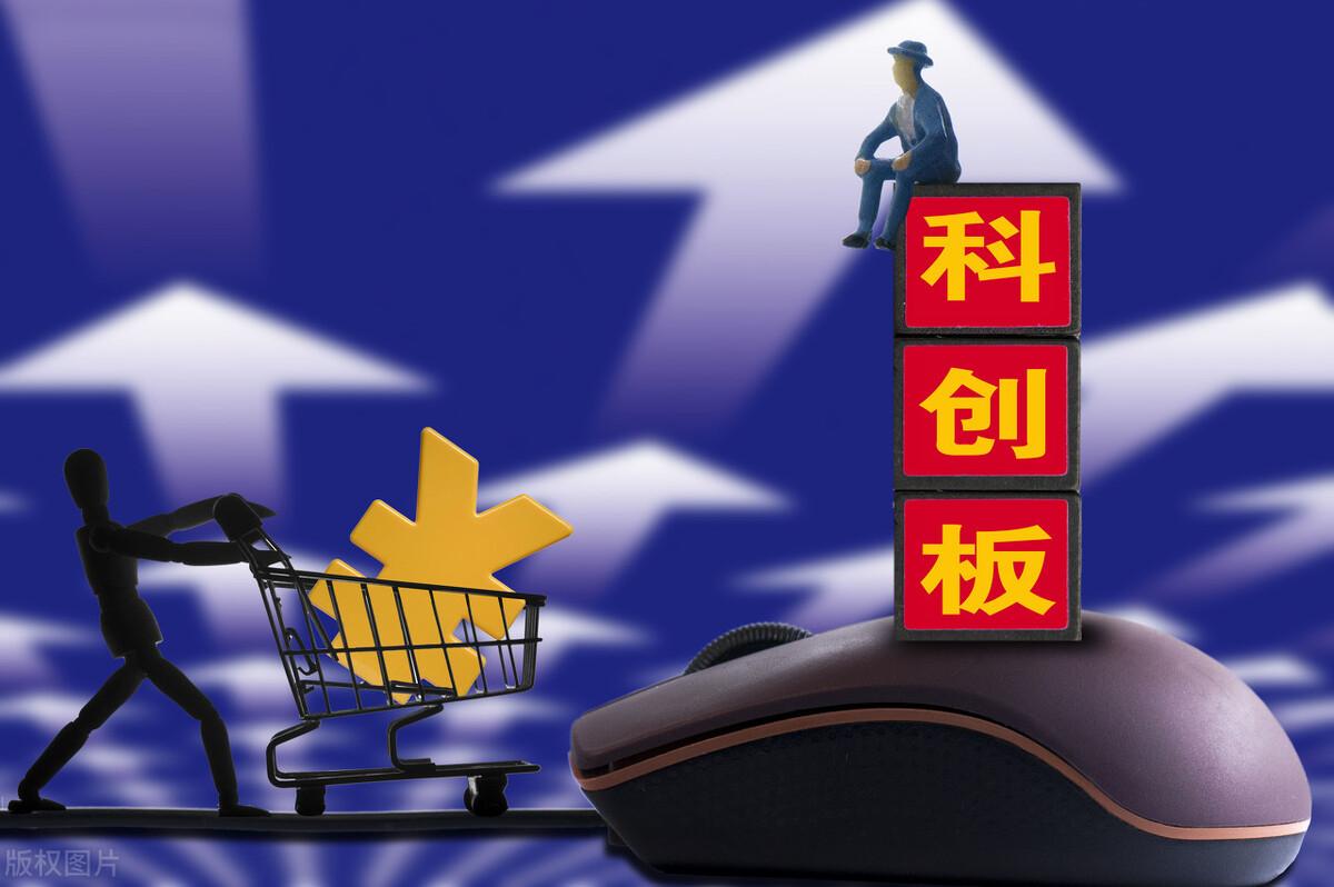 中國(guó)中冶股份股票，投資潛力與市場(chǎng)前景分析，中國(guó)中冶股份股票投資潛力與市場(chǎng)前景深度解析