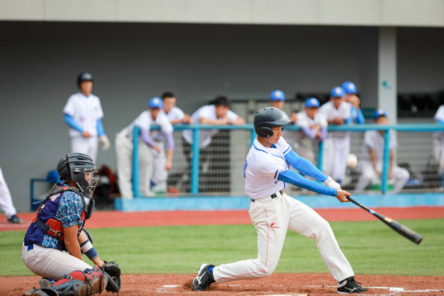 澳門六今晩開獎(jiǎng)結(jié)果出，最新開獎(jiǎng)信息解析，澳門最新開獎(jiǎng)結(jié)果及解析，今晚開獎(jiǎng)信息揭秘