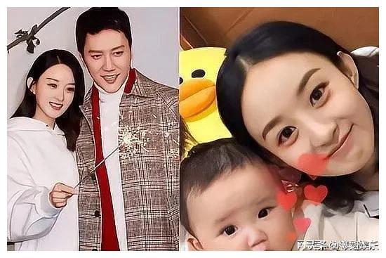 馮紹峰現(xiàn)任妻子，探索他們的愛(ài)情故事與影響力，馮紹峰現(xiàn)任妻子，愛(ài)情故事的探索與其影響力