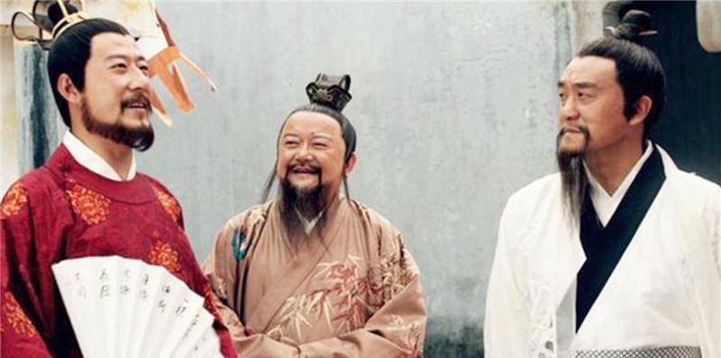 劉伯溫打一生肖正確數(shù)——揭秘生肖預(yù)測與智慧傳奇，劉伯溫生肖預(yù)測揭秘，智慧傳奇與生肖之謎