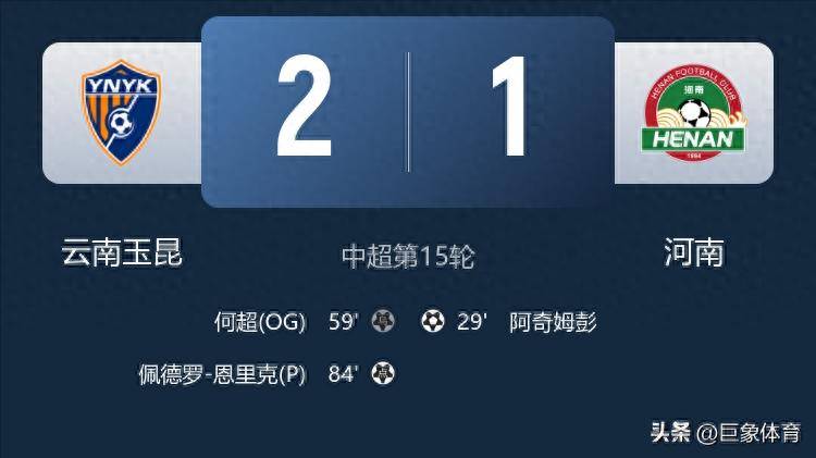 澳門正版免費(fèi)資料，探索未來的精準(zhǔn)預(yù)測與娛樂體驗(yàn)（2025展望），澳門正版免費(fèi)資料，未來精準(zhǔn)預(yù)測與娛樂體驗(yàn)展望（2025年展望）