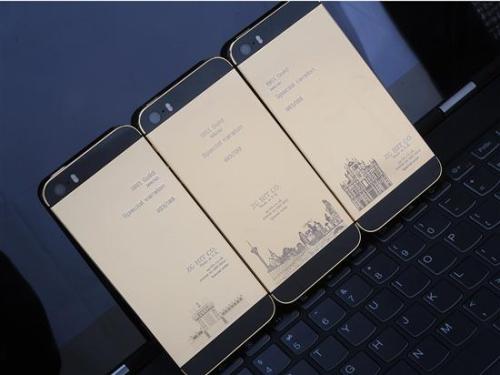 澳門最快手機(jī)報(bào)碼開獎(jiǎng)——極速掌握最新開獎(jiǎng)動(dòng)態(tài)，澳門最新開獎(jiǎng)動(dòng)態(tài)，快速掌握手機(jī)報(bào)碼開獎(jiǎng)信息