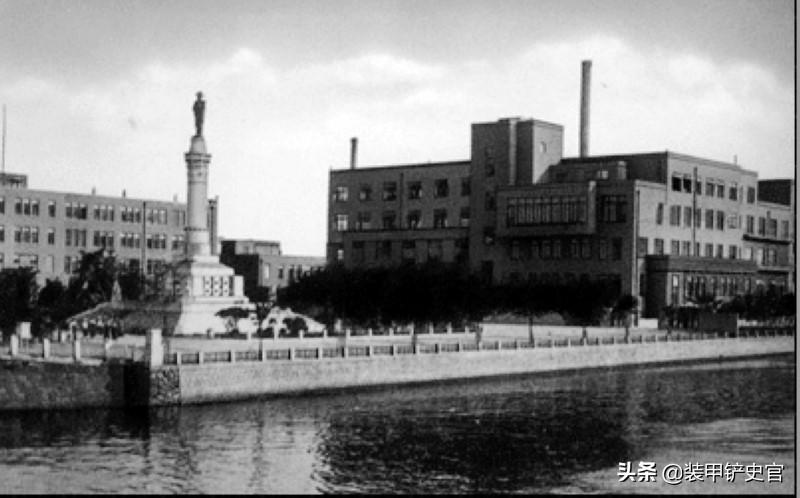 中國(guó)為何不需要長(zhǎng)門戰(zhàn)列艦，深度解析，中國(guó)為何無(wú)需長(zhǎng)門戰(zhàn)列艦，深度探究原因