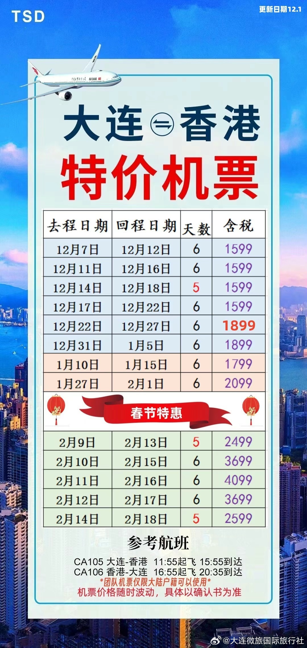 特價打折機(jī)票查詢攻略，輕松獲取超值機(jī)票，特價機(jī)票查詢攻略，輕松獲取超值打折機(jī)票