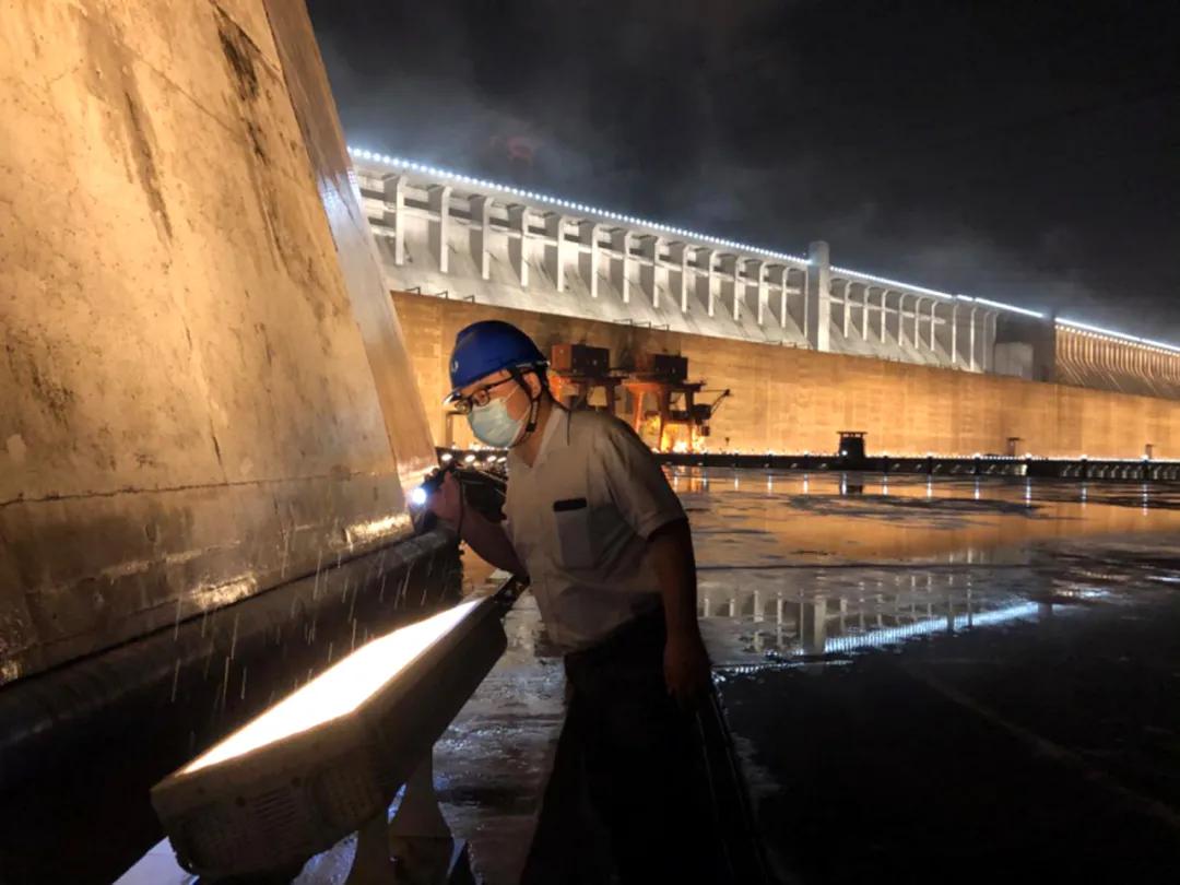 長江電力股票股，投資潛力與市場前景分析，長江電力股票投資潛力與市場前景深度解析