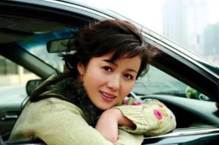 杜淳個人資料簡介圖片及楊麗的魅力展現(xiàn)，杜淳個人簡介與楊麗魅力展示圖片