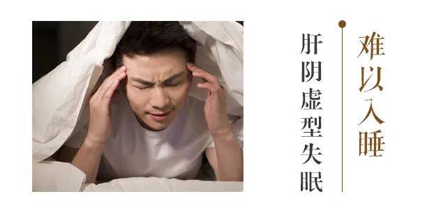 財經(jīng) 第18頁