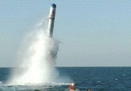 中國十大導(dǎo)彈系列，揭秘國防力量之驕傲，中國十大導(dǎo)彈系列揭秘，國防力量的驕傲與自豪