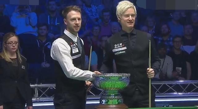 王中王特網(wǎng)一肖中特，探索關(guān)鍵詞背后的奧秘，王中王特網(wǎng)一肖中特，揭秘關(guān)鍵詞背后的奧秘