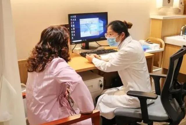 如何選擇最好的婦科醫(yī)院——全方位解讀婦科醫(yī)療質(zhì)量與資源，如何選擇最佳婦科醫(yī)院，全方位解析醫(yī)療質(zhì)量與資源的重要性