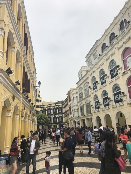 老澳門六合資料庫大全——探索與解析，老澳門六合資料庫大全，深度探索與解析