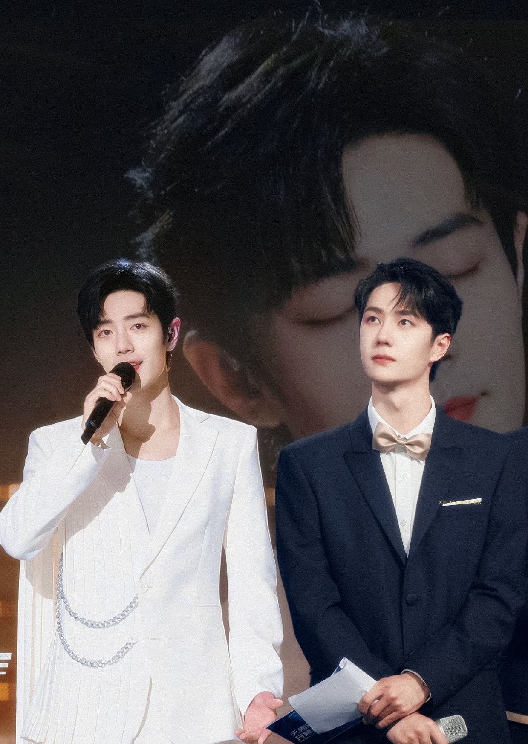 王中王一肖中特一，探尋背后的秘密，探尋王中王一肖中特背后的秘密