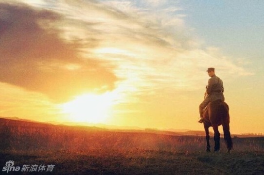揭秘劉伯溫與生肖預(yù)測——買一肖一肖的秘密，劉伯溫生肖預(yù)測揭秘，揭秘買一肖一肖的秘密傳奇人物劉伯溫與生肖預(yù)測背后的秘密。