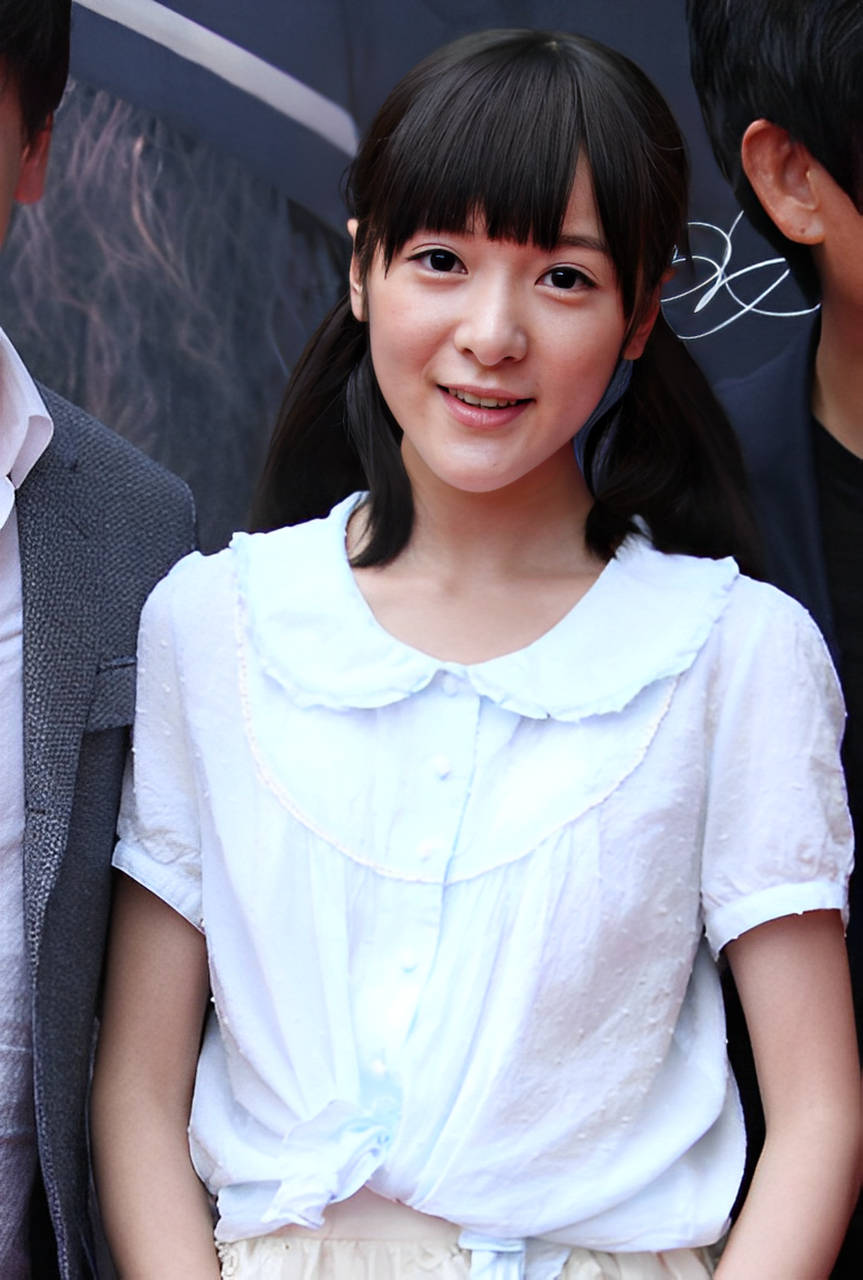 徐嬌個(gè)人資料簡(jiǎn)介，徐嬌個(gè)人資料簡(jiǎn)介，揭秘她的成長(zhǎng)歷程與成就