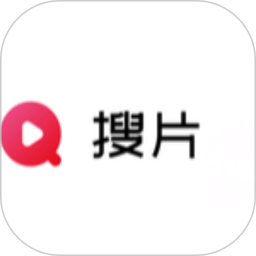 關(guān)于香港特馬今晚開獎(jiǎng)的探討與預(yù)測(cè) —— 2025年彩票市場(chǎng)的新機(jī)遇與挑戰(zhàn)，香港特馬今晚開獎(jiǎng)探討與預(yù)測(cè)，新機(jī)遇與挑戰(zhàn)下的彩票市場(chǎng)展望（2025年）