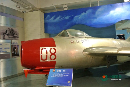 朝鮮為什么不購買中國戰(zhàn)機，深度解析背后的原因，朝鮮不購買中國戰(zhàn)機背后的深度解析原因