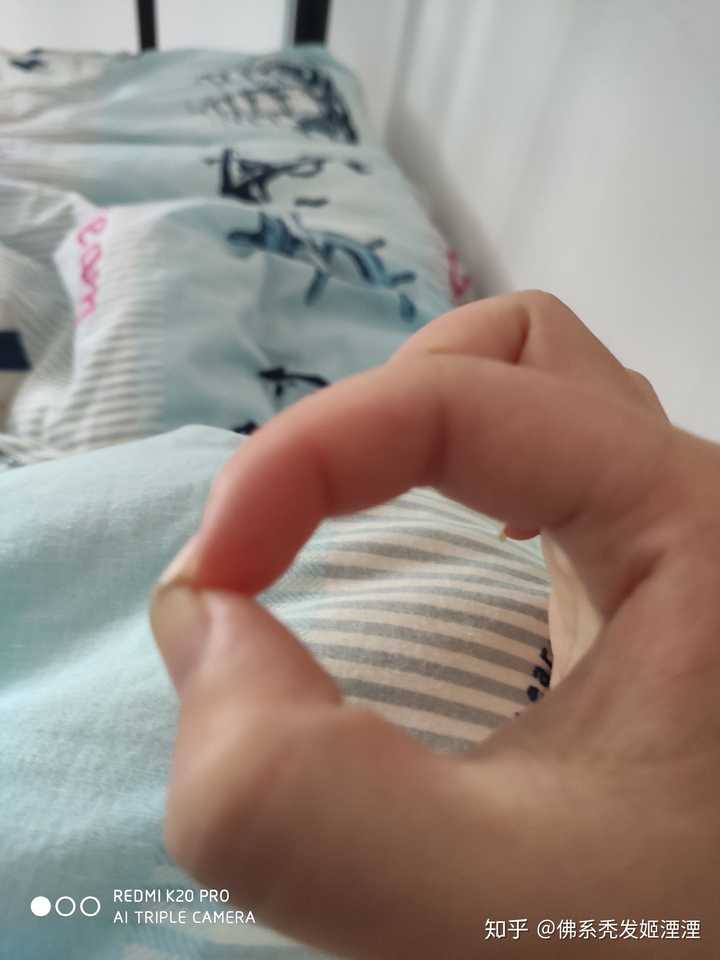 被揉蛋是怎樣一種體驗知乎，被揉蛋體驗探究，一種獨特的知乎感受分享