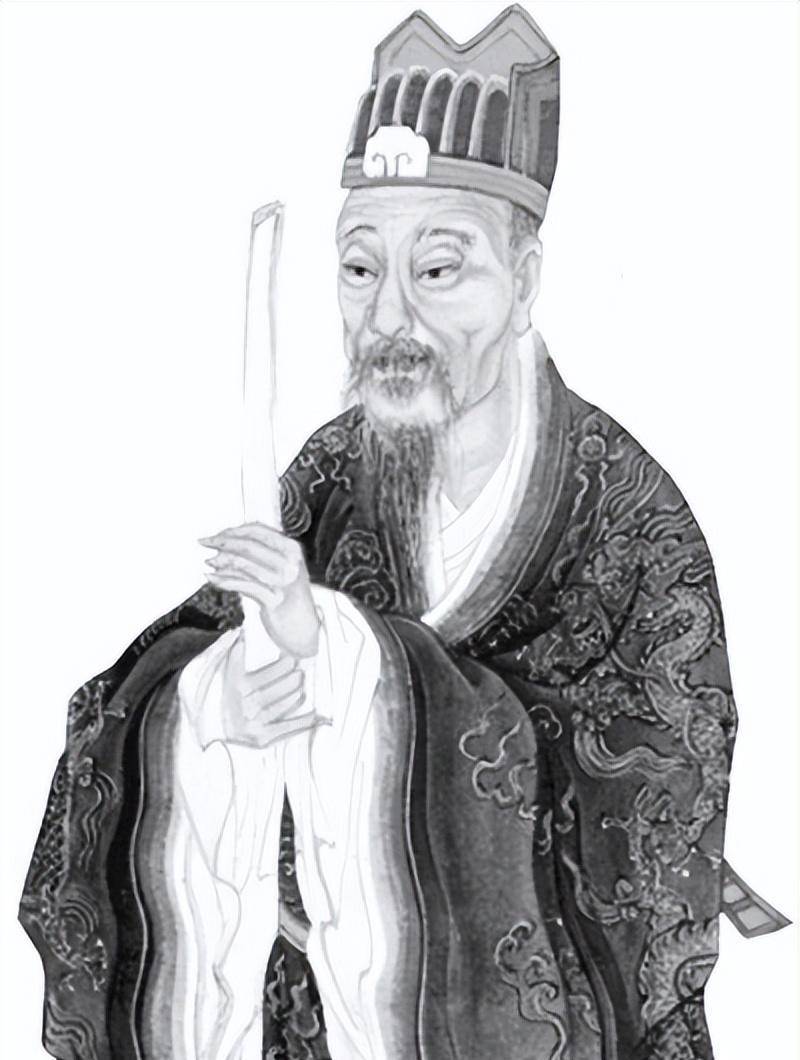 揭秘劉伯溫傳奇故事中的白小姐一馬一肖與特期準(zhǔn)之謎，劉伯溫傳奇故事中的秘密，白小姐一馬一肖與特期準(zhǔn)探秘